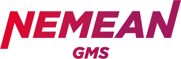 GMS